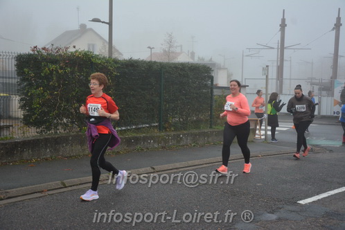 La Fleuryssoise2025/FLEURY2025_00599.JPG